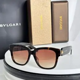 bvlgari aaa qualite lunettes de soleil s_1232112